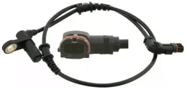 fe27857-czujnik-abs-przod-l-p-pasuje-do-mercedes-s-c215-s-w220