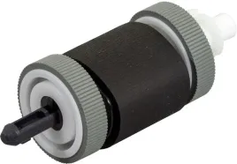 zespol-rolki-podnoszacej-hp-rm1-6323-000cn