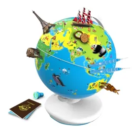 shifu-orboot-earth-interaktywny-globus-edukacyjny-nauka-zabawa