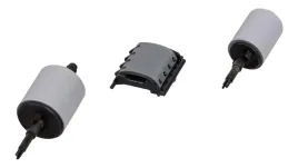 zestaw-rolka-separator-hp-adf-a8p79-65001