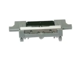 coreparts-zespol-plytki-rozdzielajacej-tray2-rm1-6397-000