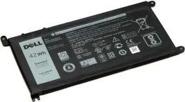 oryginalna-bateria-dell-42wh-11-4v-cymgm