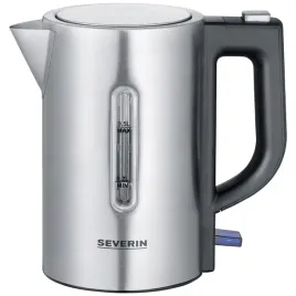 czajnik-elektryczny-severin-wk-3647-1100-w-05-l-srebrny-szary