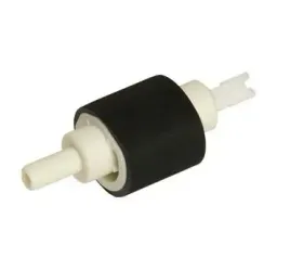 zespol-rolki-pobierajacej-canon-rm1-6414-000