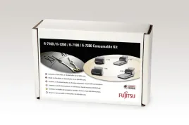 zestaw-materialow-eksploatacyjnych-con-3670-002a