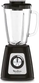 blender-kielichowy-moulinex-lm430810-800-w-czarny