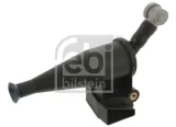 separator-oleju-bmw-5ere397ere38