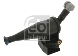 separator-oleju-bmw-5ere397ere38