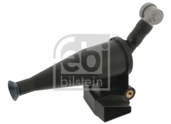 separator-oleju-bmw-5ere397ere38