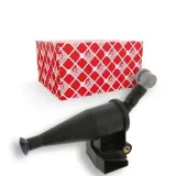 separator-oleju-bmw-5ere397ere38-stan-nowy