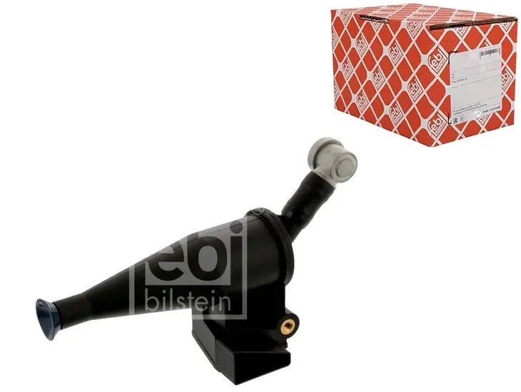 separator-oleju-bmw-5ere397ere38-numer-katalogowy-czesci-47001