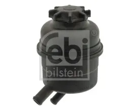 zbiornik-oleju-bmw-1ere811ere821ere87-lci1ere871ere883ere90-lci3er