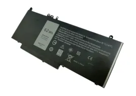 oryginalna-bateria-dell-62wh-7-6v-451-bbuq