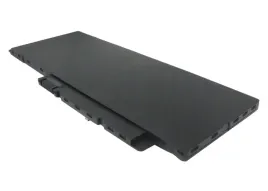 bateria-coreparts-58wh-14-8v-6-cell-mbxde-ba0118