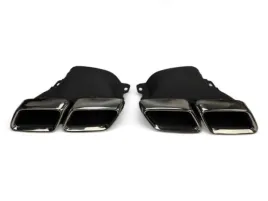 koncowki-mercedes-w166-w205-w213-w292-look-amg