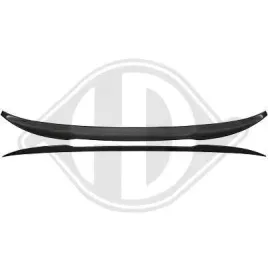 spoiler-na-klape-bmw-x4-g02-gloss-black