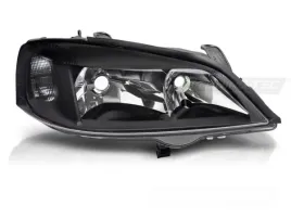 lampa-przednia-prawa-do-opel-astra-g-97-04-black