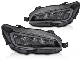 lampy-przednie-do-subaru-wrx-14-22-black-full-led