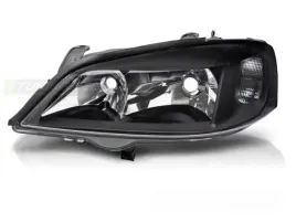 lampa-przednia-lewa-do-opel-astra-g-97-04-black