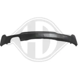 dyfuzor-bmw-f32-f33-f36-m-pakiet-13-21-oo-matt