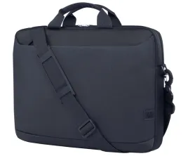 torba-hp-everyday-14-cali-elegancka-i-funkcjonalna-pasek-na-ramie-a08kgaa