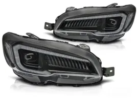 lampy-przednie-do-subaru-wrx-14-22-black-full-led