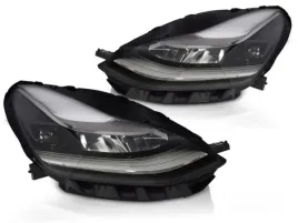 lampy-przednie-do-tesla-model-3-17-23-full-led