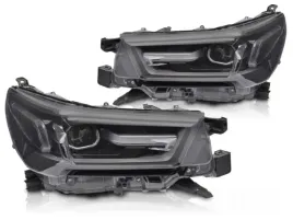 lampy-przednie-do-toyota-hilux-20-black-full-led