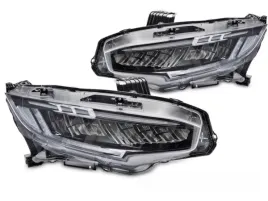 lampy-przednie-do-honda-civic-x-16-21-black-led