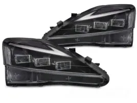 lampy-przednie-do-lexus-is-06-13-black-full-led