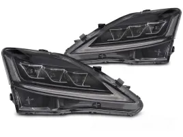 lampy-przednie-do-lexus-is-06-13-black-full-led