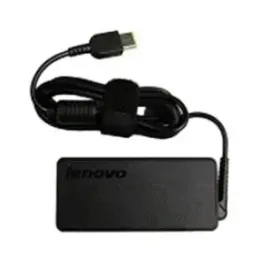 oryginalny-zasilacz-lenovo-90w-45n0236
