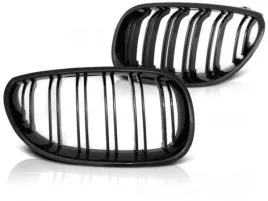 grill-nerki-do-bmw-e60-e61-07-03-10-glossy-black