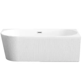 wanna-ryflowana-170x58x80-250l-prawaz-syfonem-i-korkiem-chrom-glamour