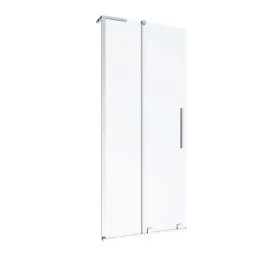 kabina-prysznicowa-walk-in-przesuwna-120x200cm-8-mm-transparentnechrom