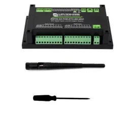 sterownik-esp32-s3-8di-8do-poe-ethernet-rs485-can-din-esp32-wejscia-wyjscia