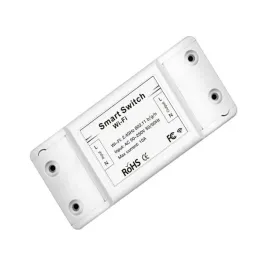 przekaznik-na-wifi-10a-tuya-smart-life-moes