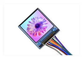 modul-lcd-0-85-ips-128x128-spi-65k-kolorow-rpi-stm32-esp32-rp2040-jetson