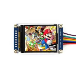 wyswietlacz-lcd-1-8-128x160-st7735s-spi