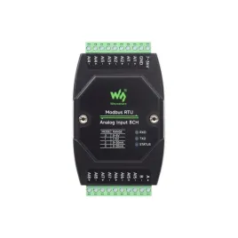 modul-8-wejsc-pomiar-pradu-0-20ma-rs485-modbus-rtu-napiecia-0-5v