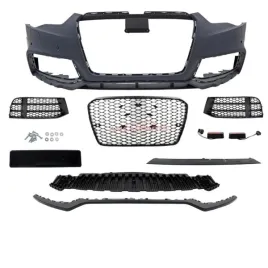 zderzak-do-audi-a5-8t-11-15-rs-style-c-c-s