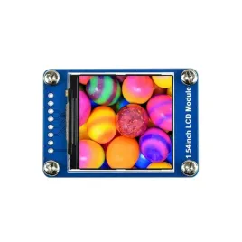 wyswietlacz-lcd-1-54-240x240-rgb-ips-spi-st7789
