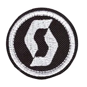 scott-latka-naszywka-5cm