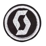 scott-latka-naszywka-5cm