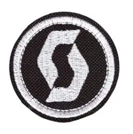 scott-latka-naszywka-5cm