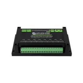 8-kanalowy-modul-przekaznikow-z-esp32-s3-wifi-ethernet-w5500-rs485-poe