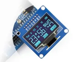 wyswietlacz-oled-1-3-niebieski-128x64-spi-i2c-sh1106
