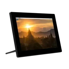 wyswietlacz-lcd-10-1-1920x1200-dotykowy-hdmi-w-obudowie-ochronnej