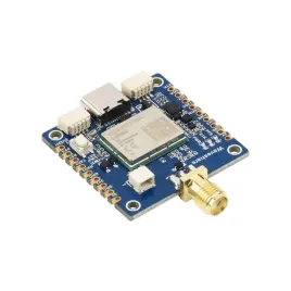 modul-gps-gnss-rtk-lg290p-czteropasmowy-centymetrowa-dokladnosc