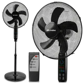 wentylator-wiatrak-stojacy-podlogowy-z-pilotem-mocny-50w-obrotowy-timer
